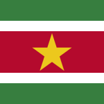 flag-square-250 (15)