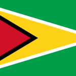 flag-square-250 (8)